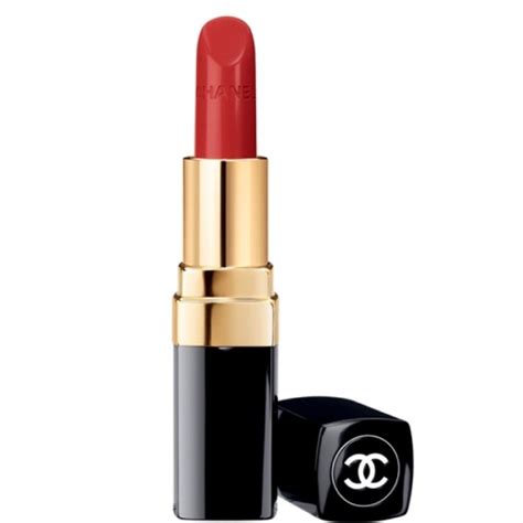 rossetto chanel gabrielle prezzo|Chanel rossetti.